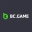 BC.Game Logo