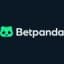 Betpanda Logo