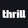 Thrill Logo