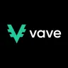 Vave Logo