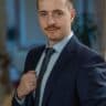 Aleksa Radulovic Author Avatar