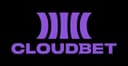 Cloudbet Logo