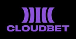 Cloudbet Logo