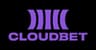 Cloudbet Logo