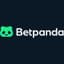 Betpanda Logo