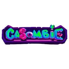 Casombie logo