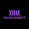 Cloudbet Logo