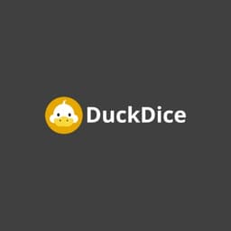 Duckdice logo