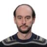 Nikola Popovski Author Avatar