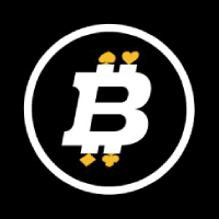 Bitfortune logo