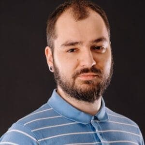 Vladimir