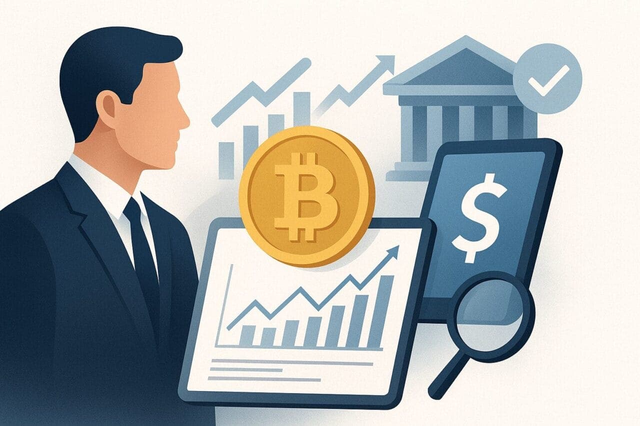 SOFTSWISS Sportsbook Adds Fiat Display for Crypto Vets and Lite Mode for Mobile Users Featured News Image