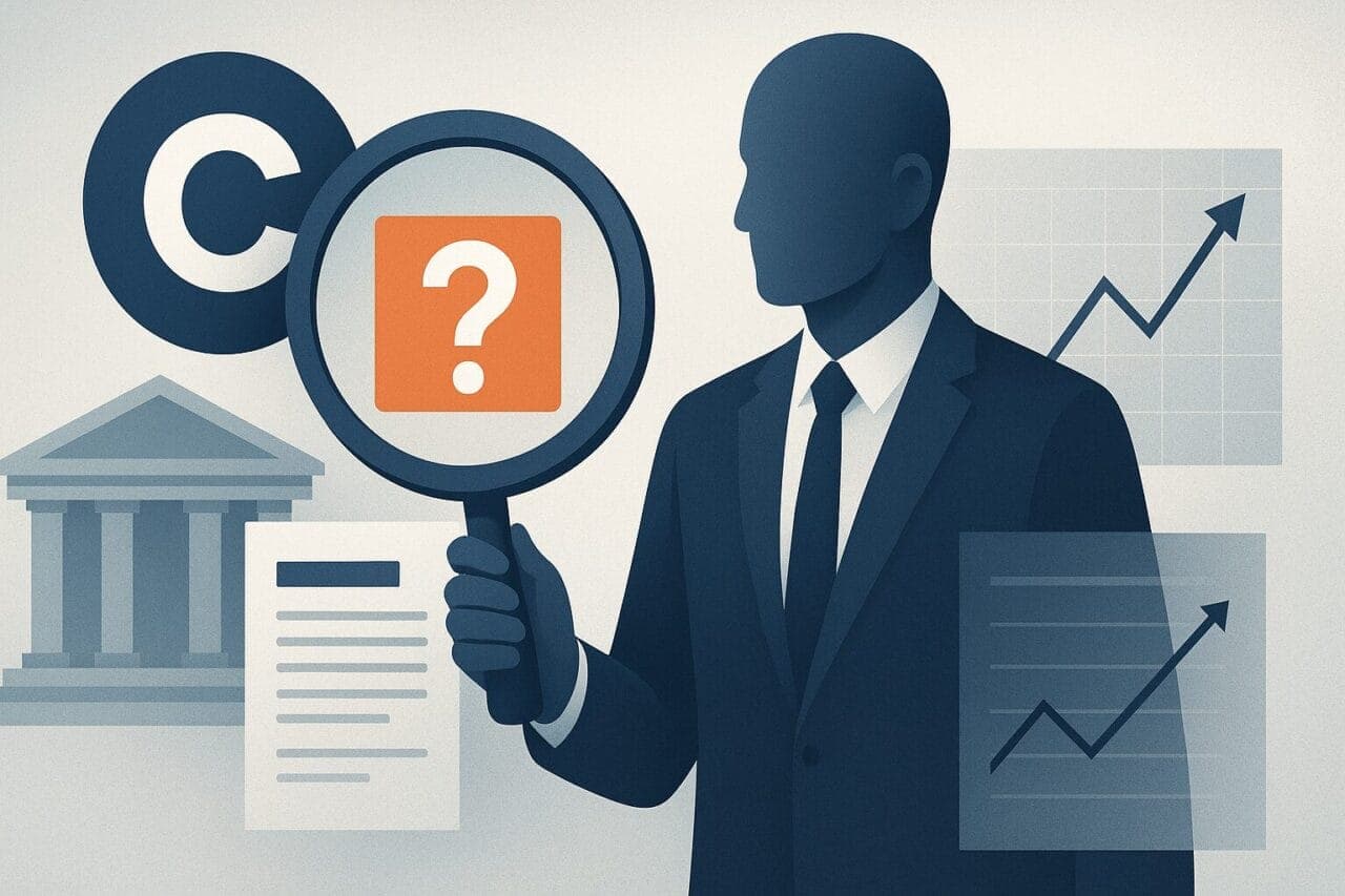 Coinbase CEO Addresses Criticism Over Betting Prompts Appearing in App Featured News Image