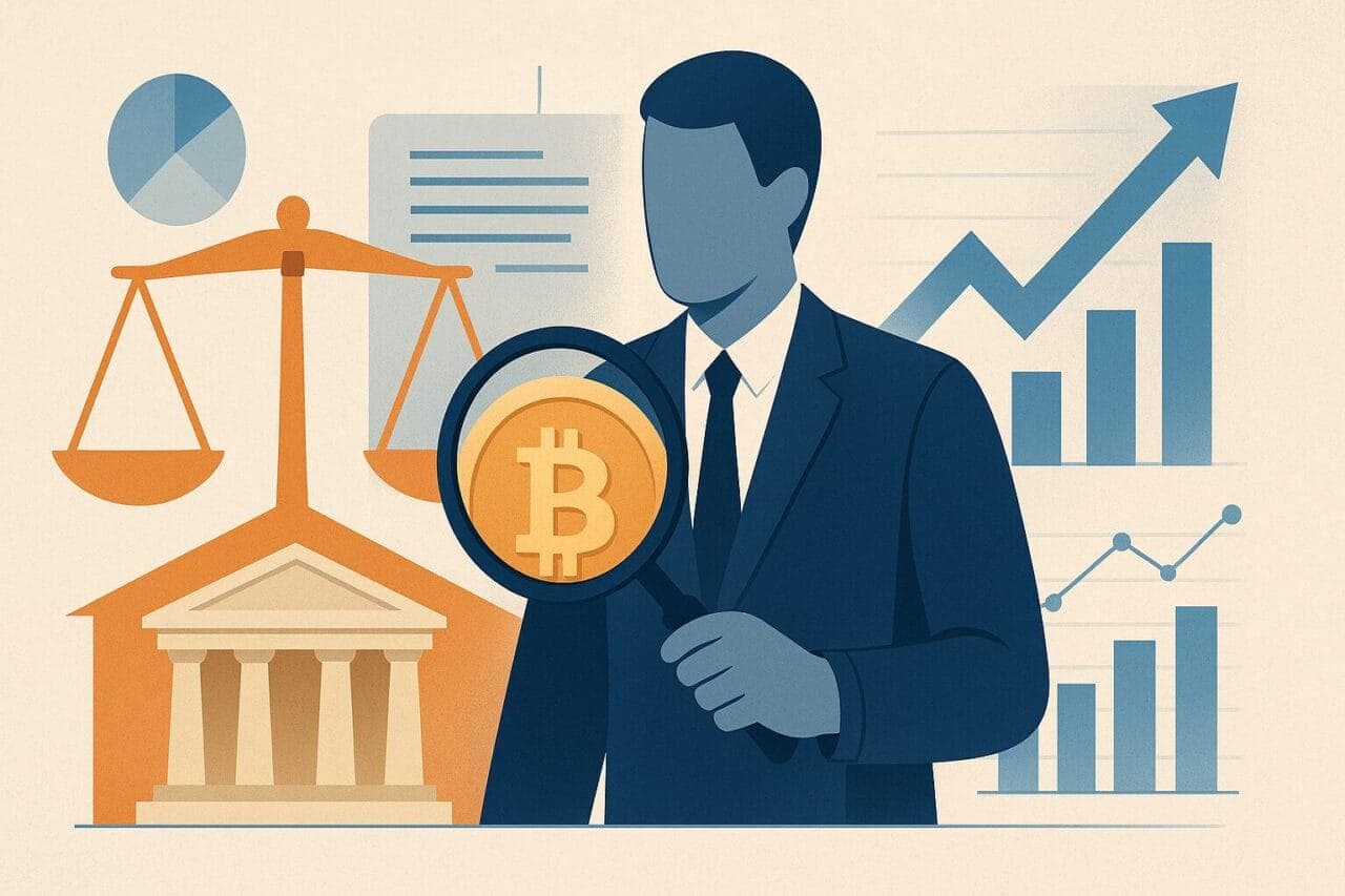 Ontario’s Regulated iGaming Framework Now Accommodates Crypto Users Featured News Image