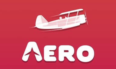 aero crash featured image