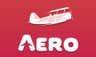 aero crash featured image
