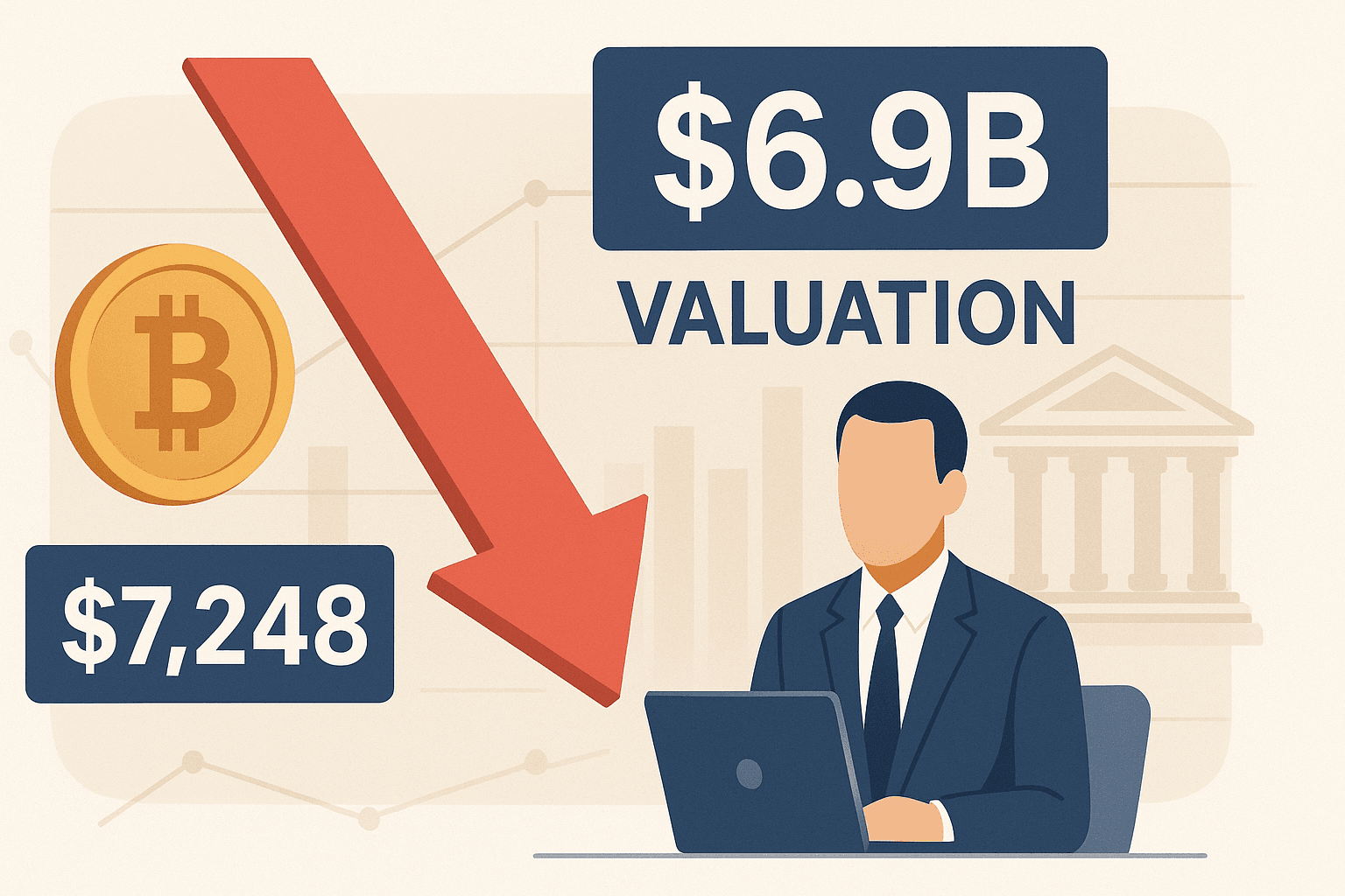 ADI PredictStreet Revenue Data Highlights Fluctuating Prediction Market Activity Featured News Image