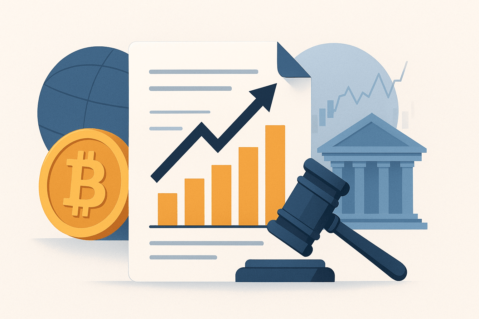 Roobet Becomes First Major Crypto Casino to Launch Prediction Markets