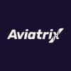 Icon Slider Aviatrix