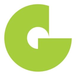 Icon Slider Gamomat