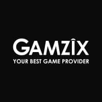 Icon Slider Gamzix