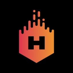 Icon Slider Habanero