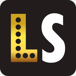 Icon Slider LuckyStreak