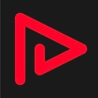 Icon Slider Playson