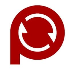 Icon Slider Popiplay