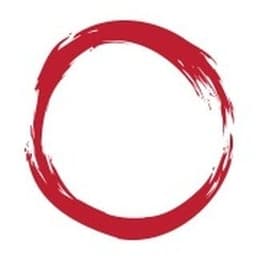 Icon Slider Slotmill