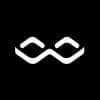 Icon Slider Winfinity