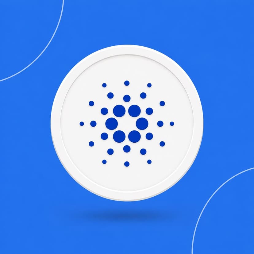 Cardano Casinos