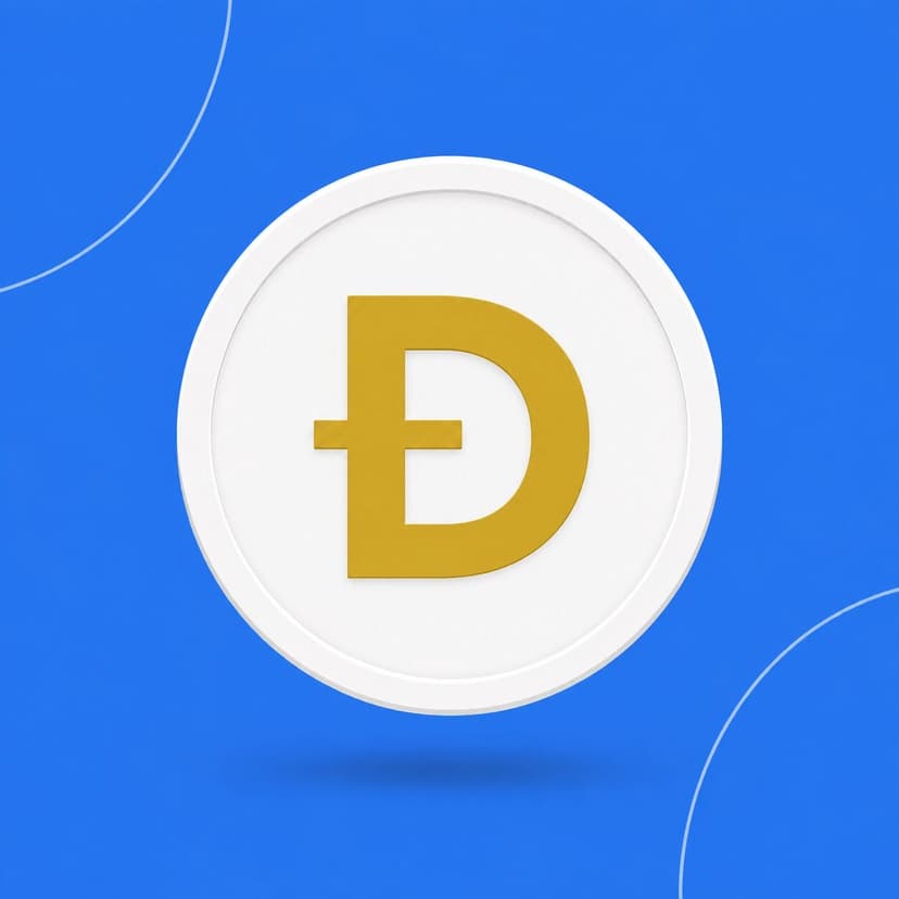 Dogecoin Casinos