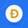 Dogecoin Casinos