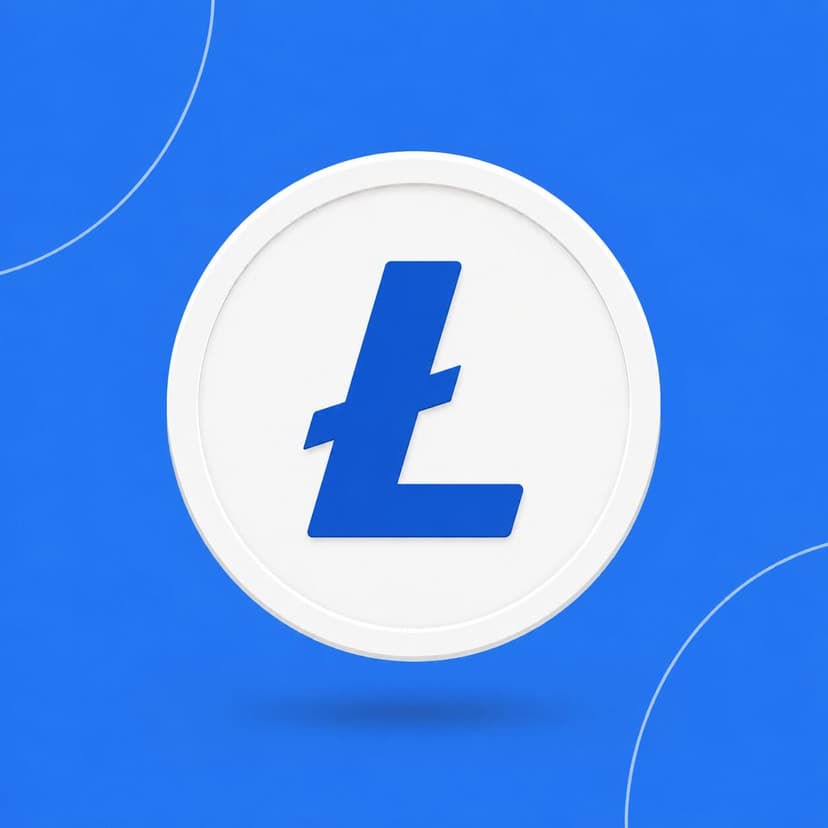 Litecoin Casinos