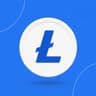 Litecoin Casinos