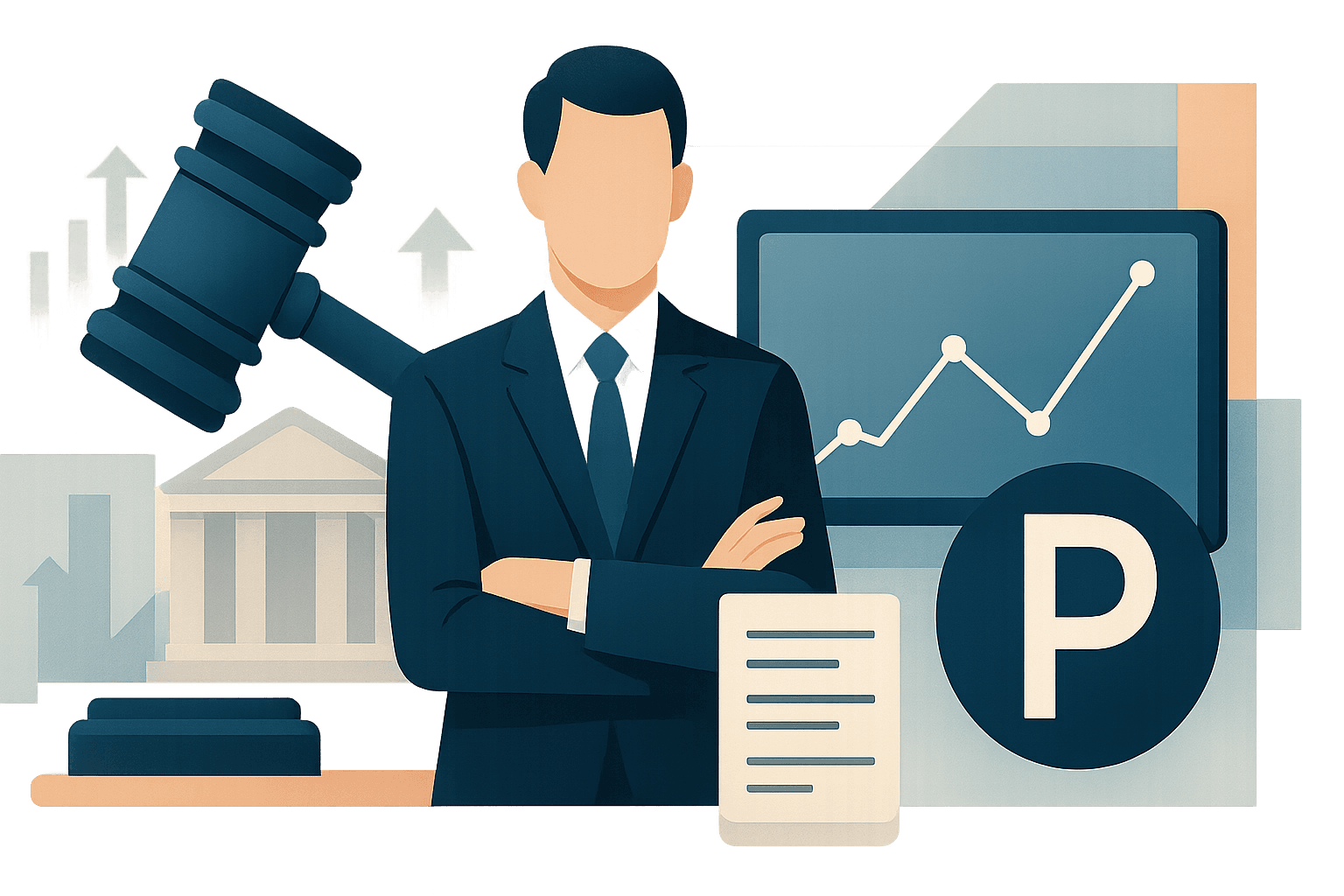 New York Attorney General Sues Polymarket Over Alleged Unlicensed Gambling Operation