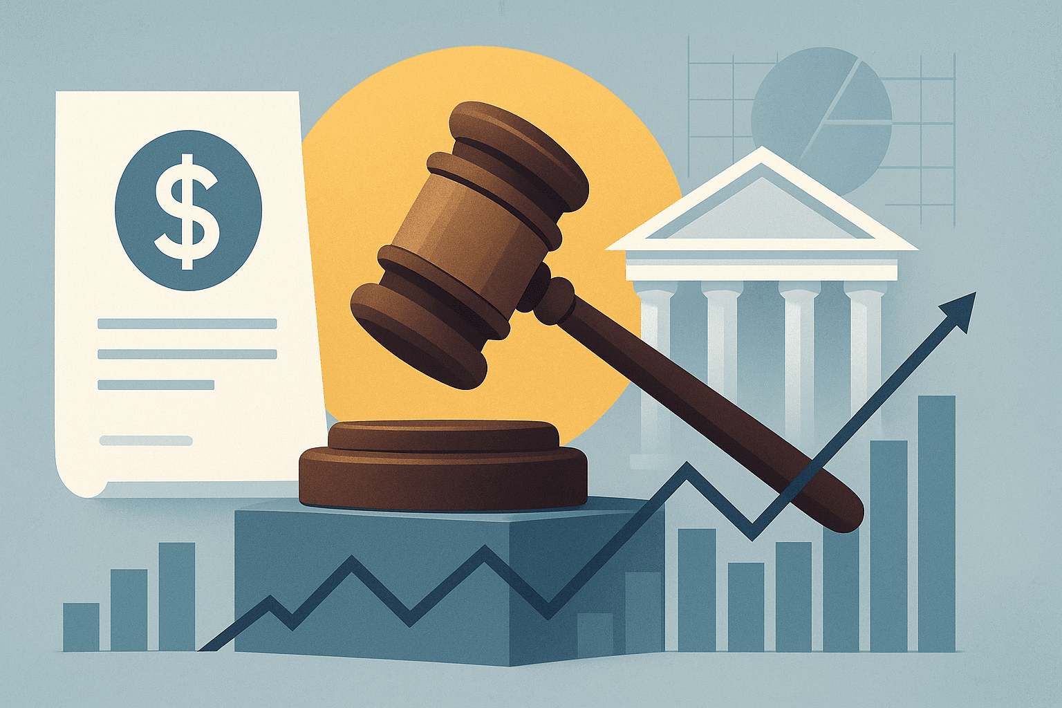 Titus Presses Ways and Means to Restore Full Gambling Loss Deduction Featured News Image
