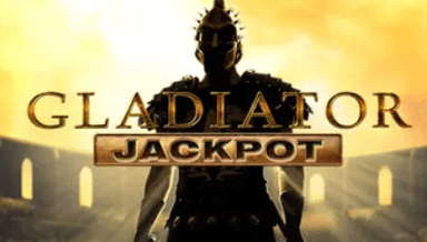 gladiator feature