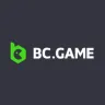 BC.Game Logo Toplist alt text