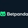 Betpanda Logo Betpanda Logo