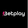 Betplay Logo Betplay Logo