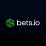 Bets.io Logo