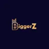BiggerZ Logo BiggerZ Logo