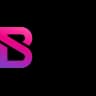 BlockSpins Logo BlockSpins Logo