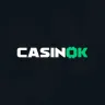 CasinOK Logo CasinOK Logo
