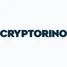 Cryptorino Logo Toplist alt text