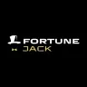 Fortunejack Logo Toplist alt text