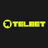 Telbet Logo Telbet Logo