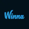 Winna Casino Logo Winna Casino Logo